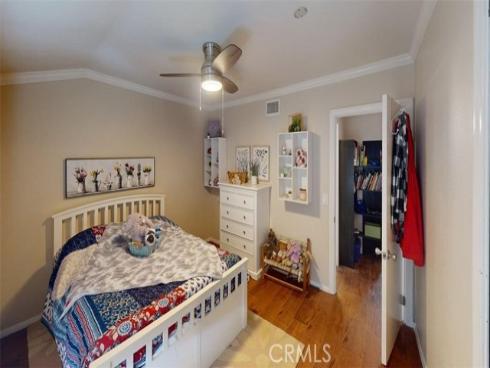 10452  Courson  , Stanton, CA