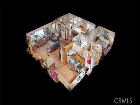 10452  Courson  , Stanton, CA