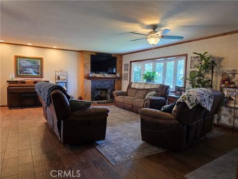 10452  Courson  , Stanton, CA