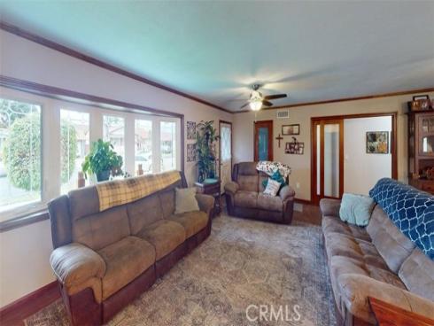 10452  Courson  , Stanton, CA