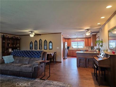 10452  Courson  , Stanton, CA