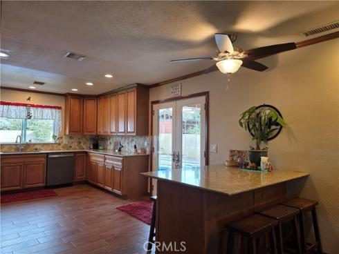 10452  Courson  , Stanton, CA