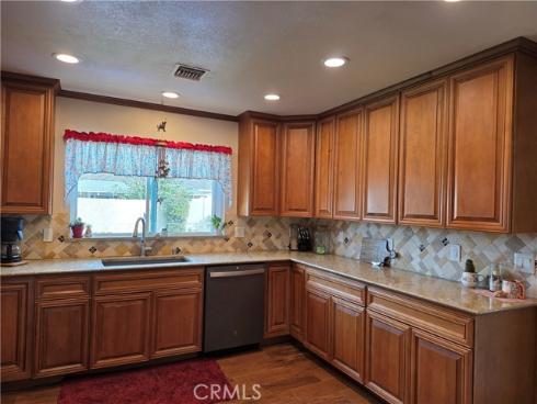 10452  Courson  , Stanton, CA