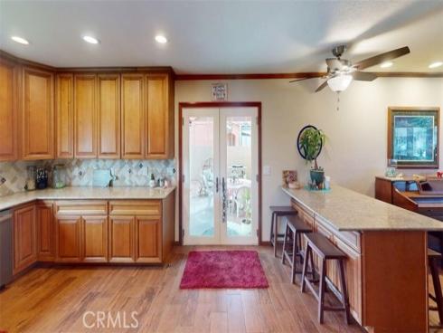 10452  Courson  , Stanton, CA