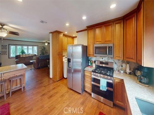 10452  Courson  , Stanton, CA