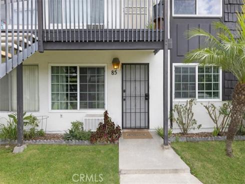 7100  Cerritos  85  Avenue, Stanton, CA
