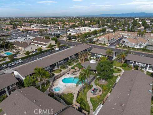 7100  Cerritos  85  Avenue, Stanton, CA