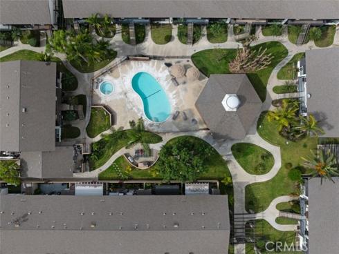 7100  Cerritos  85  Avenue, Stanton, CA