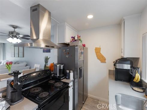 7100  Cerritos  85  Avenue, Stanton, CA