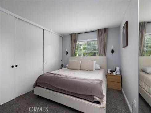 7100  Cerritos  85  Avenue, Stanton, CA