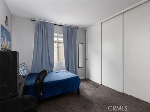 7100  Cerritos  85  Avenue, Stanton, CA