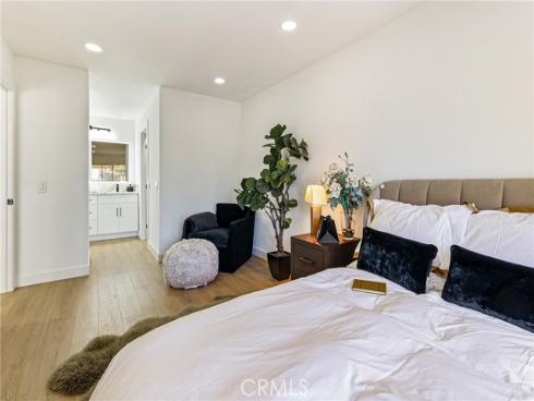 7720  Elmdale  H  Way, Stanton, CA