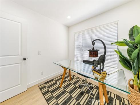 7720  Elmdale  H  Way, Stanton, CA