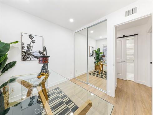 7720  Elmdale  H  Way, Stanton, CA