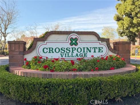 7720  Elmdale  H  Way, Stanton, CA