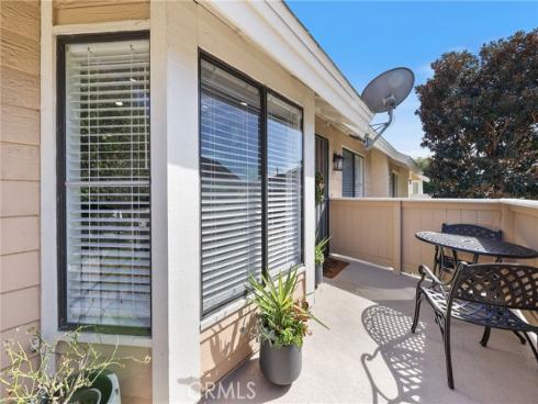 7720  Elmdale  H  Way, Stanton, CA