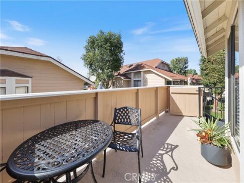 7720  Elmdale  H  Way, Stanton, CA