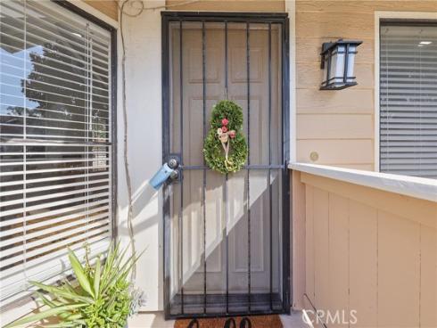 7720  Elmdale  H  Way, Stanton, CA