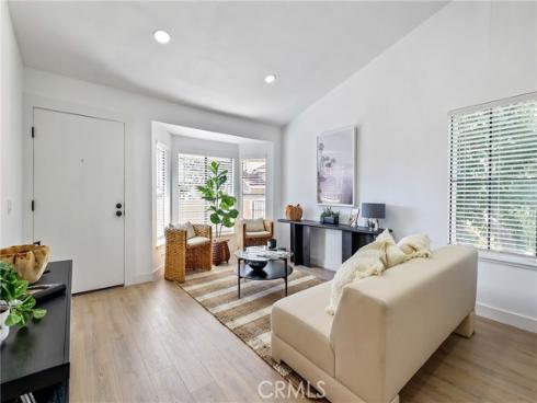 7720  Elmdale  H  Way, Stanton, CA