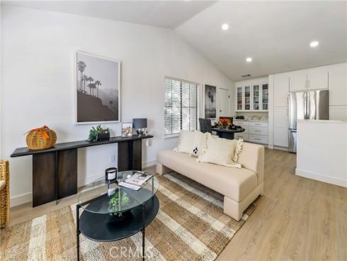 7720  Elmdale  H  Way, Stanton, CA