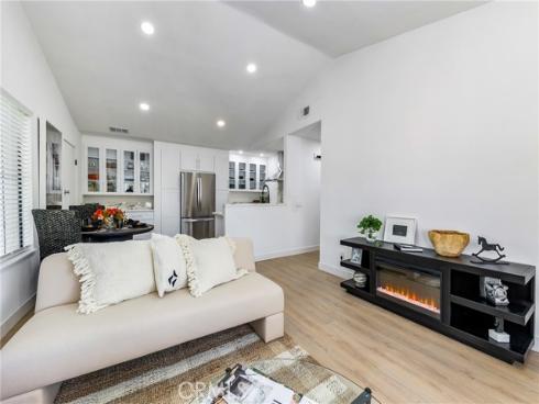 7720  Elmdale  H  Way, Stanton, CA