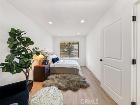 7720  Elmdale  H  Way, Stanton, CA