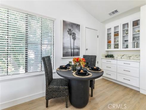 7720  Elmdale  H  Way, Stanton, CA