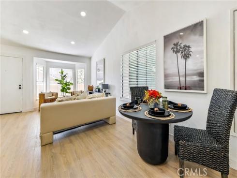 7720  Elmdale  H  Way, Stanton, CA