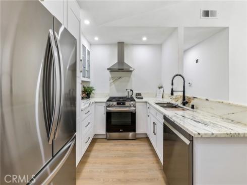 7720  Elmdale  H  Way, Stanton, CA