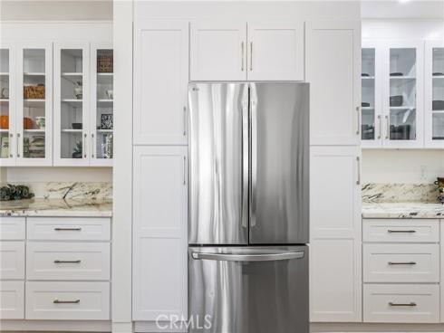 7720  Elmdale  H  Way, Stanton, CA