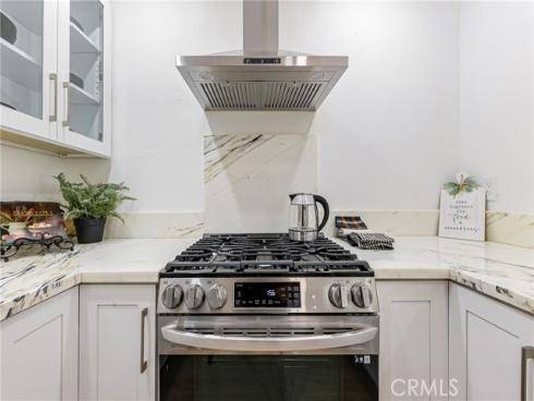 7720  Elmdale  H  Way, Stanton, CA