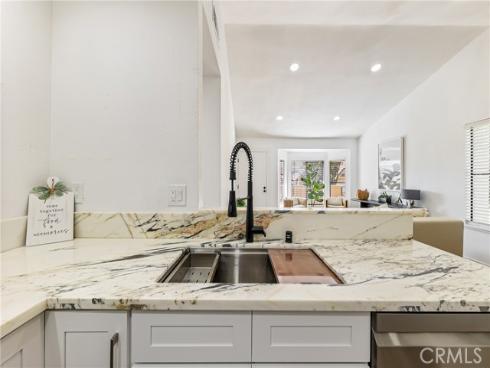 7720  Elmdale  H  Way, Stanton, CA