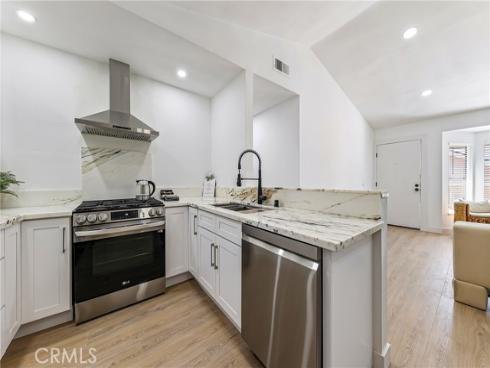 7720  Elmdale  H  Way, Stanton, CA