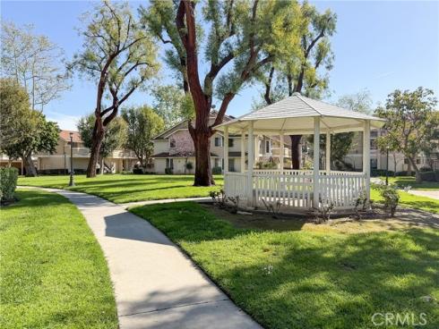 7720  Elmdale  H  Way, Stanton, CA