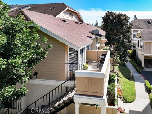 7720  Elmdale  H  Way, Stanton, CA