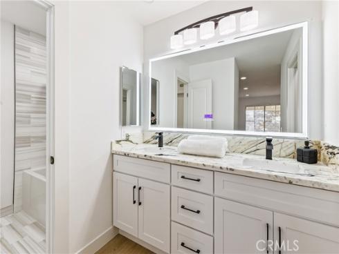 7720  Elmdale  H  Way, Stanton, CA