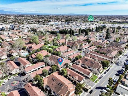 7720  Elmdale  H  Way, Stanton, CA