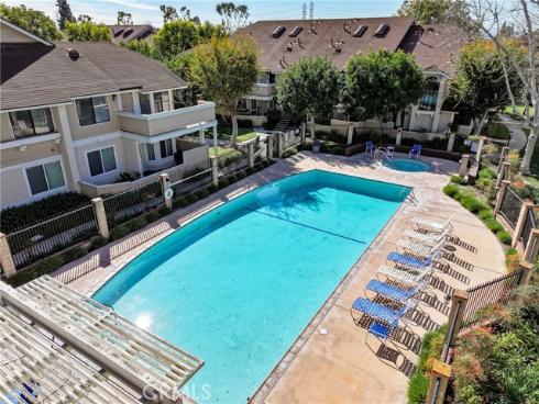 7720  Elmdale  H  Way, Stanton, CA