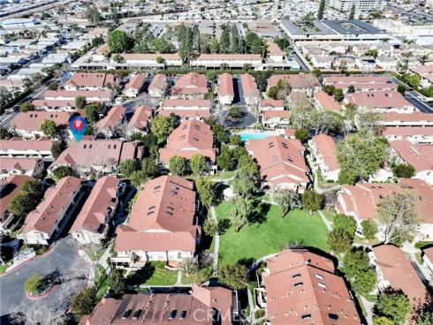 7720  Elmdale  H  Way, Stanton, CA