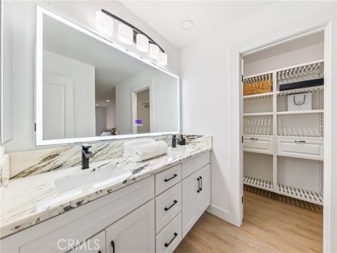 7720  Elmdale  H  Way, Stanton, CA