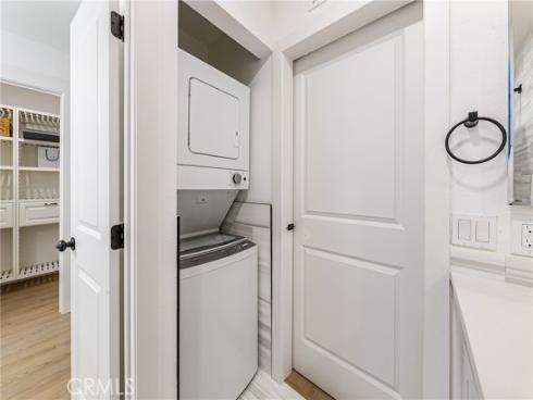 7720  Elmdale  H  Way, Stanton, CA