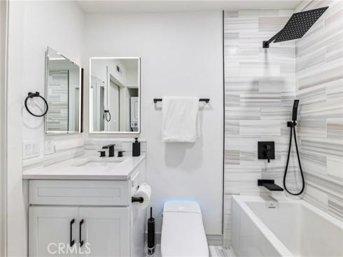 7720  Elmdale  H  Way, Stanton, CA