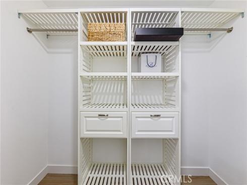 7720  Elmdale  H  Way, Stanton, CA