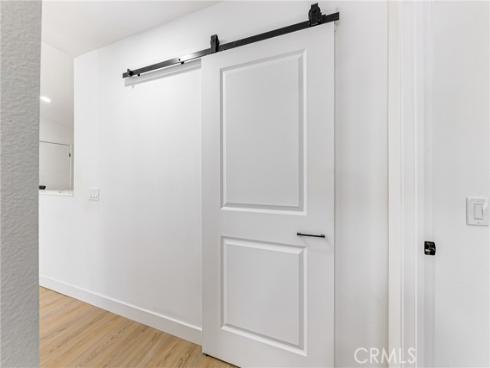 7720  Elmdale  H  Way, Stanton, CA