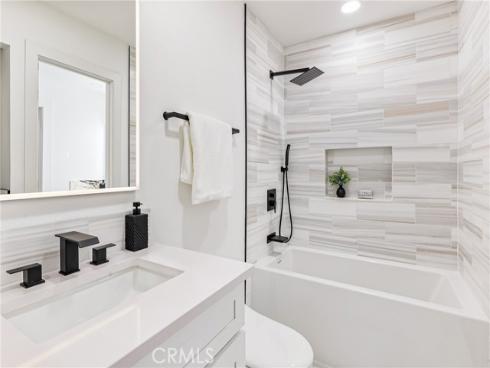 7720  Elmdale  H  Way, Stanton, CA