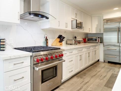 10756  Knott   Avenue, Stanton, CA