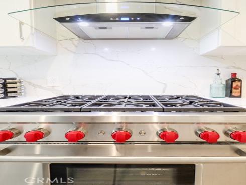 10756  Knott   Avenue, Stanton, CA