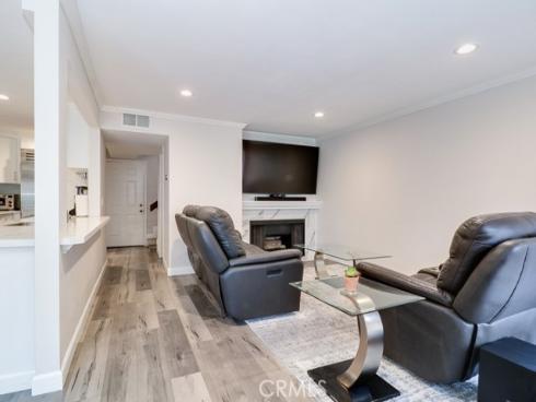 10756  Knott   Avenue, Stanton, CA