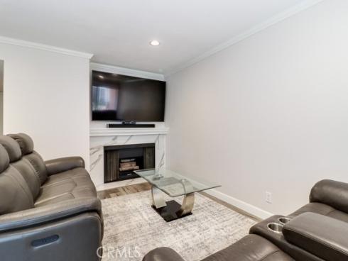 10756  Knott   Avenue, Stanton, CA