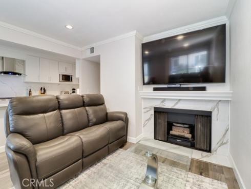 10756  Knott   Avenue, Stanton, CA